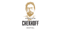 Chekhoff