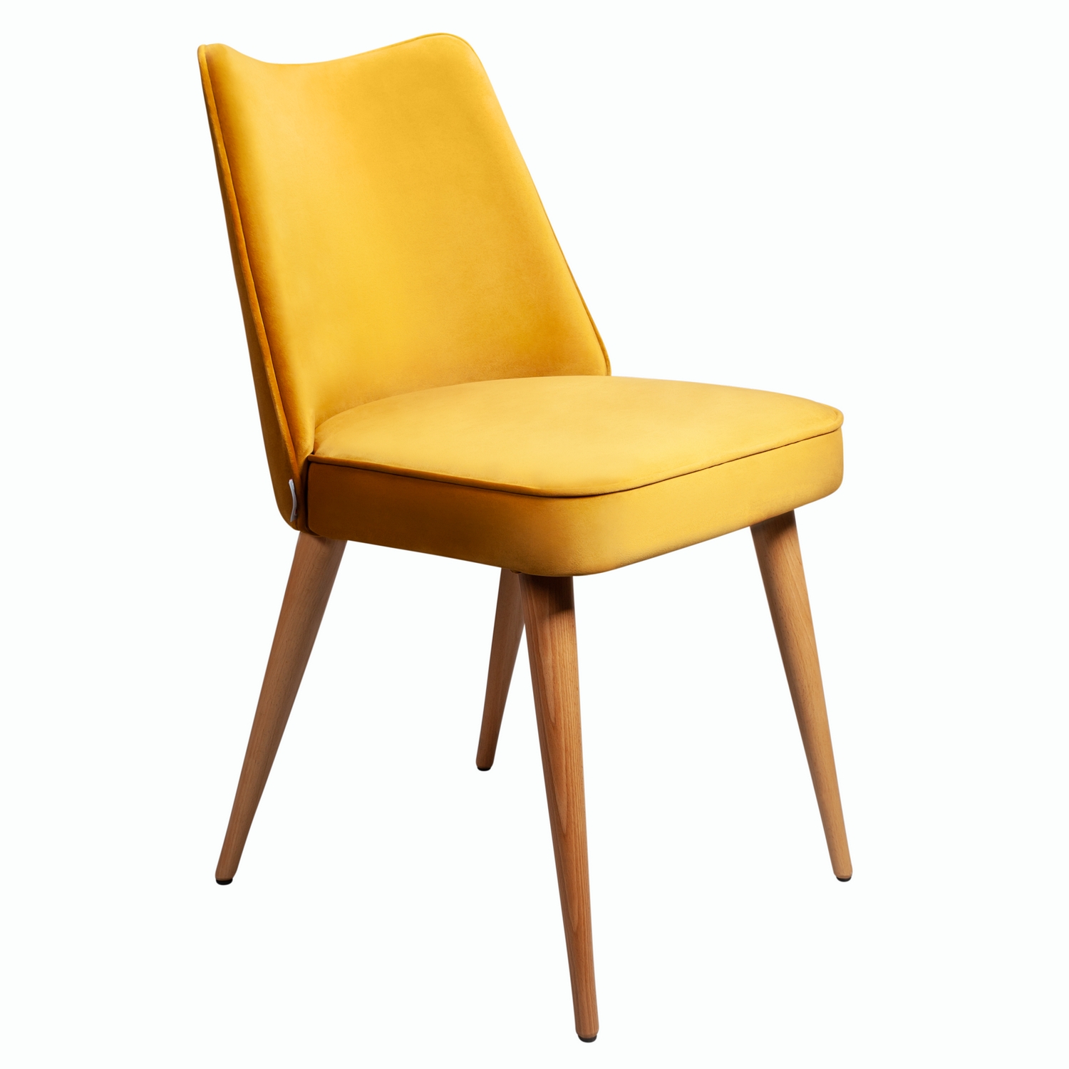 Стул Джек