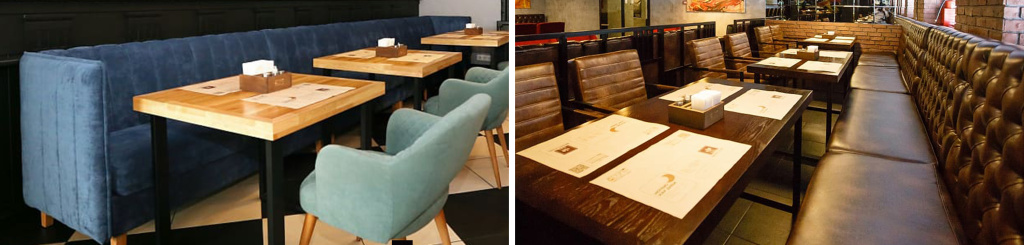 table.jpg