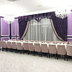 STATUS, ресторанный комплекс, г. Талдыкорган