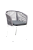 Стулья