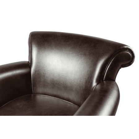картинка Кресло Денвер от компании CORSASTYLE