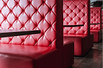 Comedy Cafe, г. Самара