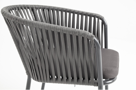 картинка Стул Бордо от компании CORSASTYLE