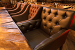 Bootlegger muzcafe, г. Самара