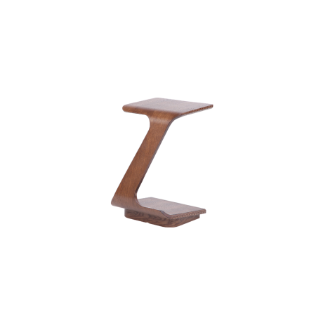 картинка Журнальный столик приставной Неро от компании CORSASTYLE